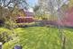 Additional image 9 of Marlpit Lane, Four Oaks, Sutton Coldfield