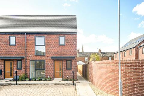 undefined, Langley Park, Chippenham, Wiltshire, SN15
