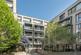 Additional image 18 of Hyde Lane, Battersea, London, SW11