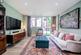 Additional image 3 of Hyde Lane, Battersea, London, SW11
