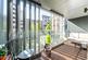 Additional image 4 of Hyde Lane, Battersea, London, SW11