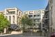 Additional image 5 of Hyde Lane, Battersea, London, SW11