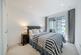 Additional image 6 of Hyde Lane, Battersea, London, SW11
