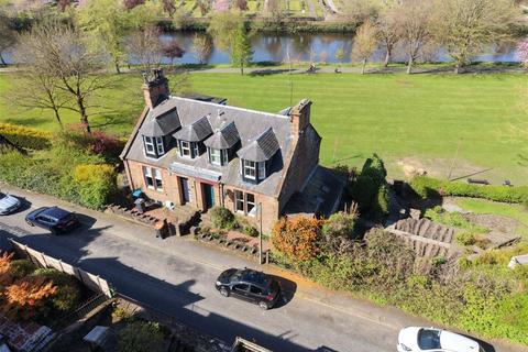 3 bedroom semi-detached house for sale, Kingholm Road, Dumfries and Galloway DG1