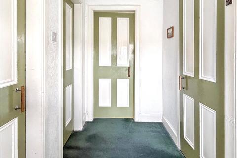 3 bedroom semi-detached house for sale, Kingholm Road, Dumfries and Galloway DG1
