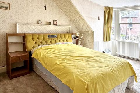 3 bedroom semi-detached house for sale, Kingholm Road, Dumfries and Galloway DG1