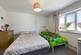 Additional image 11 of Warbler Road, Farnborough, Hampshire, GU14