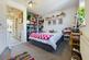 Additional image 13 of Warbler Road, Farnborough, Hampshire, GU14