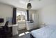 Additional image 14 of Warbler Road, Farnborough, Hampshire, GU14