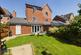 Additional image 15 of Warbler Road, Farnborough, Hampshire, GU14