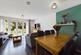 Additional image 3 of Warbler Road, Farnborough, Hampshire, GU14