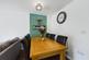 Additional image 4 of Warbler Road, Farnborough, Hampshire, GU14