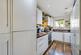 Additional image 6 of Warbler Road, Farnborough, Hampshire, GU14