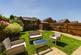Additional image 7 of Warbler Road, Farnborough, Hampshire, GU14