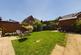 Additional image 8 of Warbler Road, Farnborough, Hampshire, GU14
