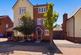 Warbler Road, Farnborough, Hampshire, GU14