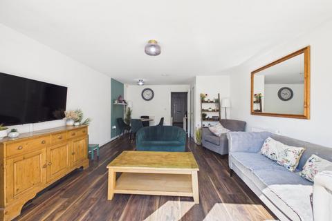 4 bedroom semi-detached house for sale, Warbler Road, Farnborough, Hampshire, GU14
