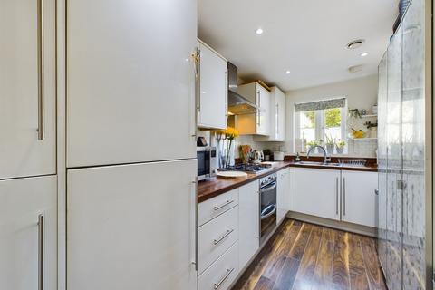 4 bedroom semi-detached house for sale, Warbler Road, Farnborough, Hampshire, GU14