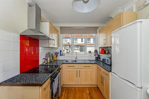 undefined, Templeton Avenue, Chingford