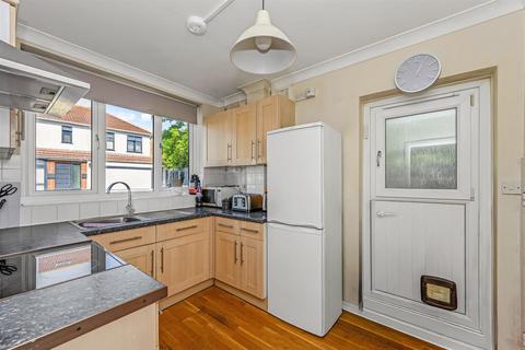 undefined, Templeton Avenue, Chingford