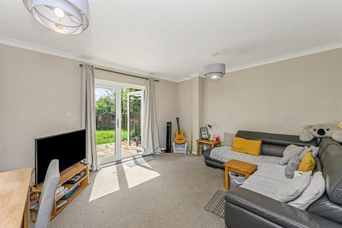 undefined, Templeton Avenue, Chingford