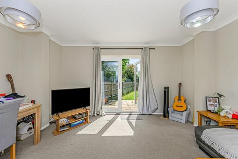 undefined, Templeton Avenue, Chingford