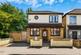 Templeton Avenue, Chingford