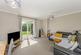 Templeton Avenue, Chingford photo 4