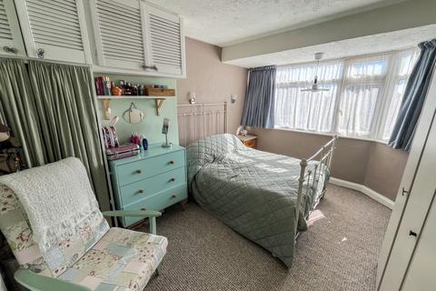 undefined, Cleveleys Avenue, Leicestershire LE3