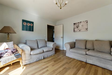 2 bedroom bungalow for sale, Featherby Drive, Glen Parva, Leicester, Leicestershire, LE2