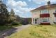Thames Avenue, Chelmsford, CM1