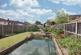 Additional image 13 of Thames Avenue, Chelmsford, CM1