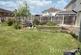 Additional image 14 of Thames Avenue, Chelmsford, CM1