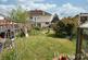 Additional image 16 of Thames Avenue, Chelmsford, CM1