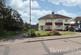 Additional image 17 of Thames Avenue, Chelmsford, CM1