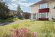 Additional image 18 of Thames Avenue, Chelmsford, CM1