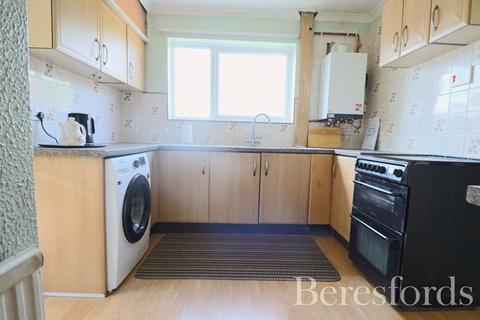 3 bedroom semi-detached house for sale, Thames Avenue, Chelmsford, CM1