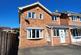 Keats Close, Nuneaton CV10