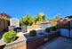 Additional image 2 of Keats Close, Nuneaton CV10