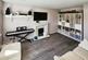 Additional image 6 of Keats Close, Nuneaton CV10