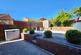 Additional image 9 of Keats Close, Nuneaton CV10