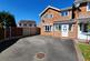 Additional image 5 of Keats Close, Nuneaton CV10