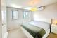 Additional image 12 of Keats Close, Nuneaton CV10