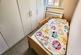 Additional image 16 of Keats Close, Nuneaton CV10