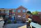 Additional image 17 of Keats Close, Nuneaton CV10