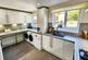 Additional image 19 of Keats Close, Nuneaton CV10