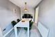 Additional image 20 of Keats Close, Nuneaton CV10