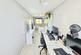 Additional image 21 of Keats Close, Nuneaton CV10