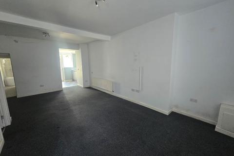 undefined, 34 Union Street, Ferndale, Mid Glamorgan, CF43 4HD