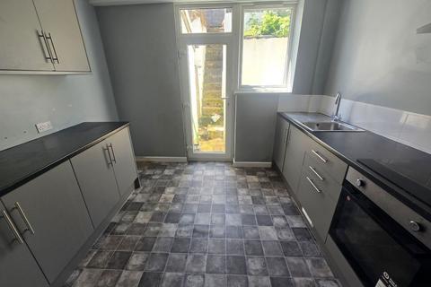 undefined, 34 Union Street, Ferndale, Mid Glamorgan, CF43 4HD